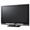 Sony Kdl-40v4100 Bravia® V Series Lcd Television