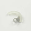 Sony Arc Supporter L (L) - 4-543-919-11
