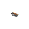 Sony SERVICE BLOCK ASSEMBLY, ANTENN - A-2061-810-A