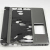 Sony Hk5 Palmrest Assembly(Silver)( - A-1890-873-A
