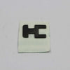 Sony SHEET, EJECT (PE+PSA) - 3-060-549-01