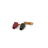 Sony Hp-1014 Mount - A-5009-584-A