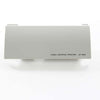 Sony PANEL DOOR - 3-623-912-04