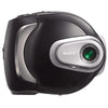 Sony DCRDVD7