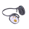 Sony SRFHM01V
