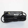 Sony 1-492-340-11 Ac Adapter (Vgp-Ac10v10) 3pin