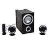 Sony SRSD211 SPEAKER SYSTEM