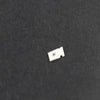 Sony Fuse (1608/1.4 A) - 1-523-389-11