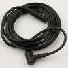 Sony Cable (With Plug) - 1-846-746-51