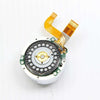 Sony DRUM DKH-03B-R - A-7048-984-A