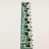 Sony Inverter Board - 1-857-643-11