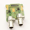 Sony Mounted C.Board, Dv-36 - A-2062-489-A