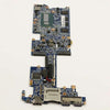 Sony B-9986-265-1 Vaio Flashed Main Board