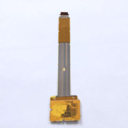Sony Mounted C. Board, Lf-057 - A-1466-493-A