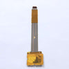 Sony Mounted C. Board, Lf-057 - A-1466-493-A