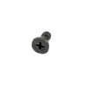 Sony 5-024-628-01 Screw Pas,Tripod Ring Fitting