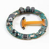 Sony Main Pcb Assembly - A-1516-901-B