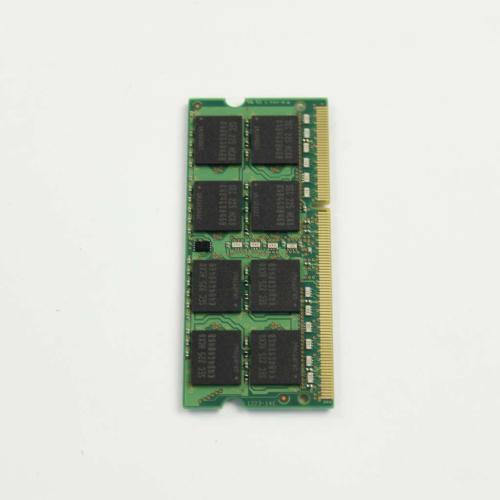 Sony Sodimm 8g M471b1g73bh0-Ck0 Ddr - A-1886-100-A