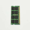 Sony Sodimm 8g M471b1g73bh0-Ck0 Ddr - A-1886-100-A