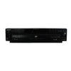 Sony Dvpnc650v Dvd Player
