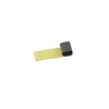 Sony ESD GASKET W4H3L5(RT) - 4-479-605-01