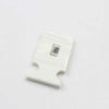 Sony Fuse Micro (1608) - 1-576-850-31