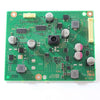 Sony Ld1 2drive 49 Mount Spro Ld1 B - A-2170-728-A