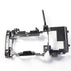 Sony X-2587-854-1 BASE (MAIN) ASSEMBLY (771)