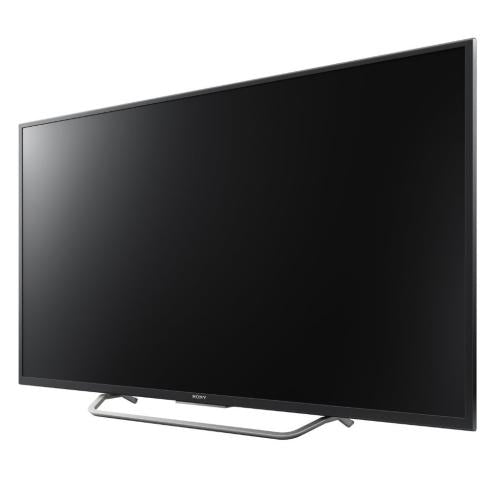 テレビ Sony Bravia 49 inch (junk) for parts Sony XBR65X750D LCD TV Replacement Parts - Sony Parts