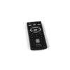 Sony X-2597-800-1 Remote Commander(Sv), Assy
