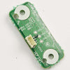 Sony SUB KEY MOUNT - A-2063-687-A