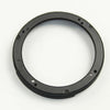 Sony A-2049-849-A Service, Filter Frame (1730)