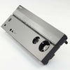 Sony X-2590-537-1 FRONT PANEL ASSEMBLY (US,CANAD