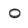 Sony A-5007-404-A F Ring Lubricating Assy (8005)