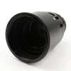 Sony Lens Assembly - A-1237-951-A