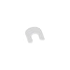 Sony ADJUSTMENT WASHER A - 4-464-741-21