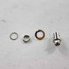 Sony Connector, Coaxial (Bnc Type) - 1-793-002-21