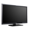 Sony Kdl40xbr9 40" Bravia® Xbr Series Lcd Tv