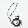Sony CONNECTION CORD WITH PLUG - 1-838-551-11