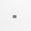 Sony Connector Sfp Fiber Channe - 1-817-176-11