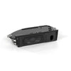 Sony Sp-Box Assembly,Fy18 W30large- - 1-859-254-11