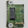 Sony Wl Mount - A-1877-620-A
