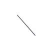 Sony Media Lid Shaft (62000) - 4-729-631-01