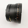 Sony FOCUS GEAR BARREL - A-1206-692-A