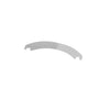 Sony 4-164-812-11 Back Washer