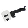 Sony X-5002-115-1 Lid Assy (88700), Bt (Wh)
