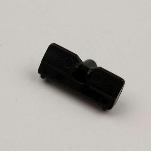 Sony XLR SW KNOB - 4-428-163-04