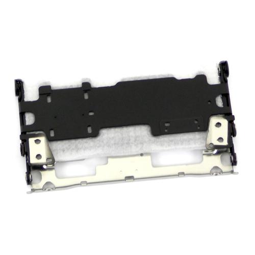 Sony X-5000-623-1 Lc Hinge Assy(626)(S)