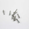 Sony Dpta-Rtf1 Stylus Tips Pack Of 10