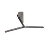 Sony 5-009-356-11 Stand, R (L Pch) A